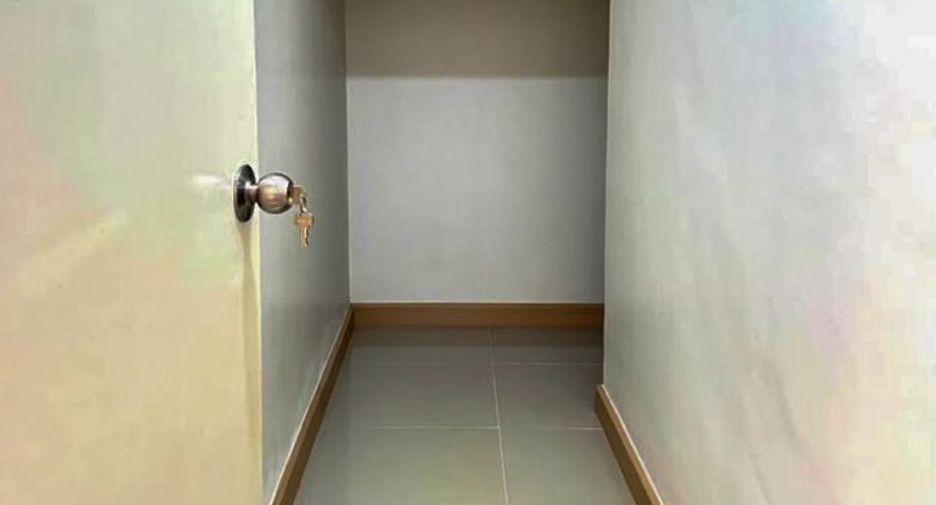 For rent 3 bedrooms house in Mueang Chiang Mai, Chiang Mai