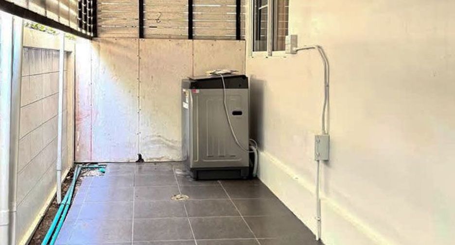 For rent 3 bedrooms house in Mueang Chiang Mai, Chiang Mai