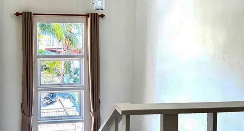 For rent 3 bedrooms house in Mueang Chiang Mai, Chiang Mai
