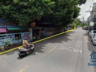ขาย ที่ดิน ใน บางกอกใหญ่, กรุงเทพฯ