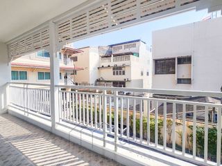 Condo en venta de 2 habitaciones en Hua Hin, Prachuap Khiri Khan