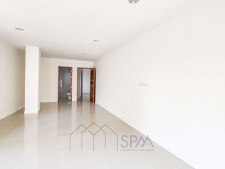 Condo en venta de 2 habitaciones en Hua Hin, Prachuap Khiri Khan