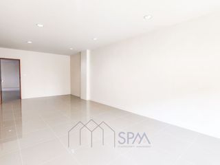 Condo en venta de 2 habitaciones en Hua Hin, Prachuap Khiri Khan