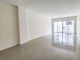 Condo en venta de 2 habitaciones en Hua Hin, Prachuap Khiri Khan