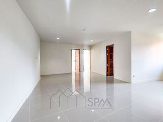 Condo en venta de 2 habitaciones en Hua Hin, Prachuap Khiri Khan