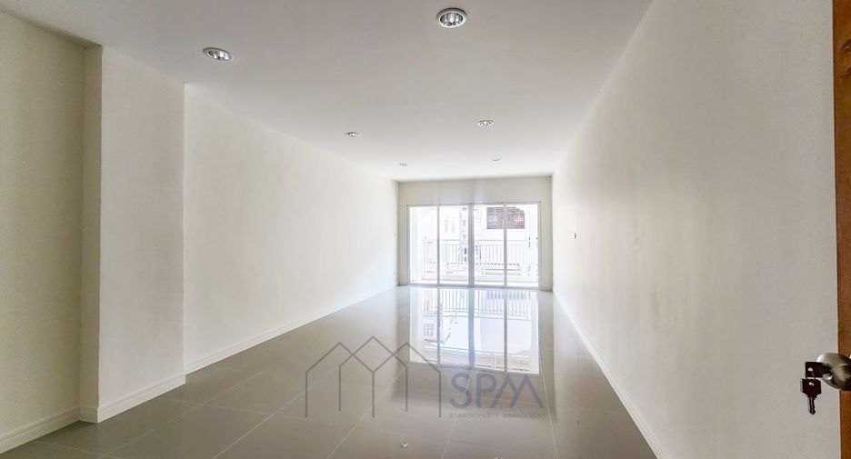 For sale 2 bedrooms condo in Hua Hin, Prachuap Khiri Khan
