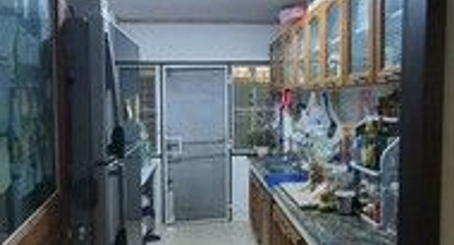 出售 4 卧室 独立屋 在 Lat Krabang, 曼谷