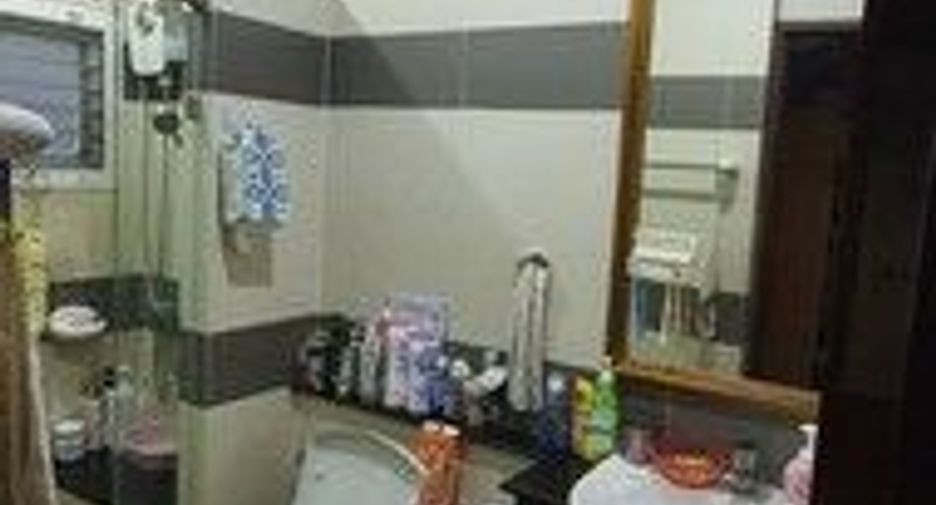 出售 4 卧室 独立屋 在 Lat Krabang, 曼谷