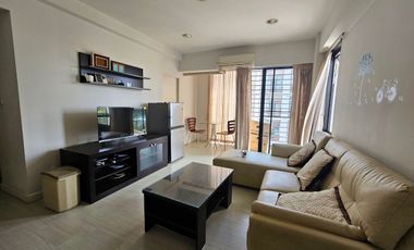 For rent and for sale 1 bed condo in Bang Sao Thong, Samut Prakan