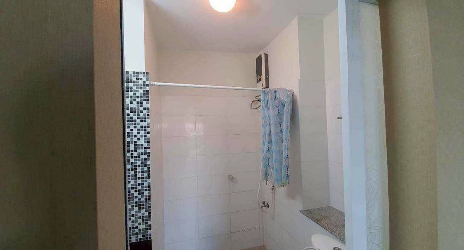 For sale 1 bed condo in Suan Luang, Bangkok