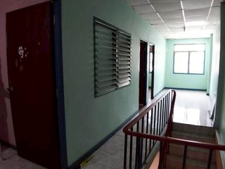 For sale 3 bedrooms townhouse in Si Racha, Chonburi