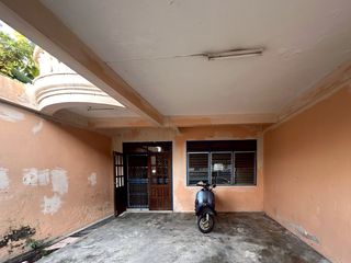 For sale 3 bedrooms townhouse in Si Racha, Chonburi