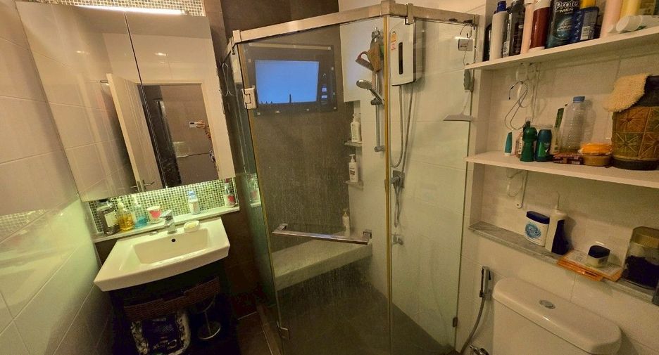 For sale 4 ベッドルーム house in Bang Phli, Samut Prakan