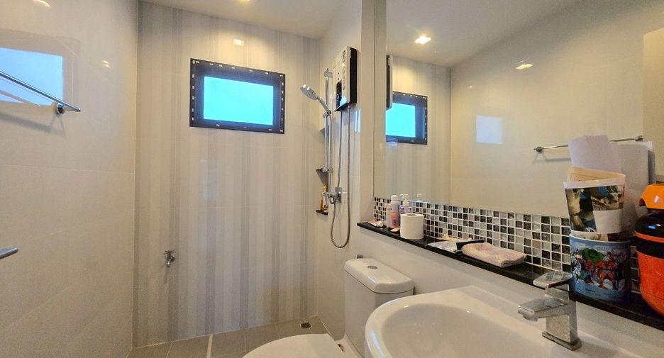 For sale 4 ベッドルーム house in Bang Phli, Samut Prakan