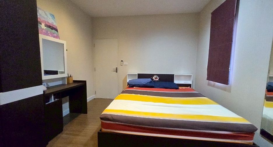 For sale 4 ベッドルーム house in Bang Phli, Samut Prakan