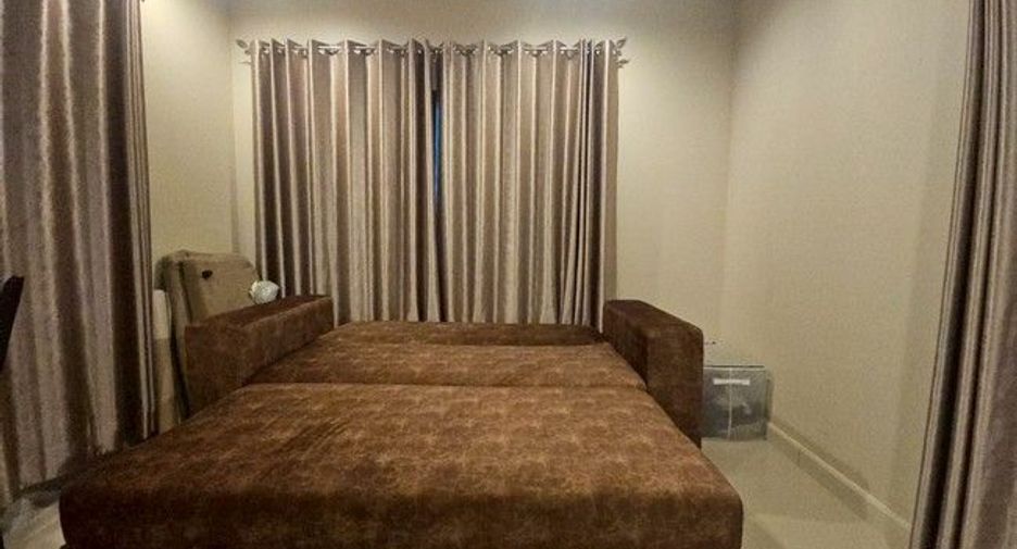 For sale 4 ベッドルーム house in Bang Phli, Samut Prakan