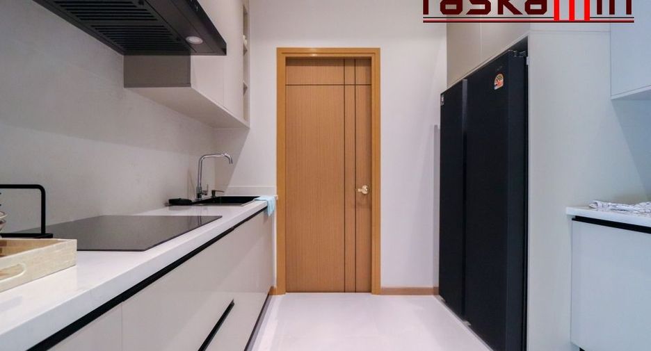 Haus zur Miete und zum Kauf mit 8 Zimmer in Bang Lamung, Chonburi
