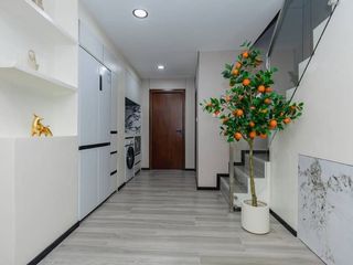 出租 3 卧室 联排别墅 在 Mueang Chiang Mai, Chiang Mai