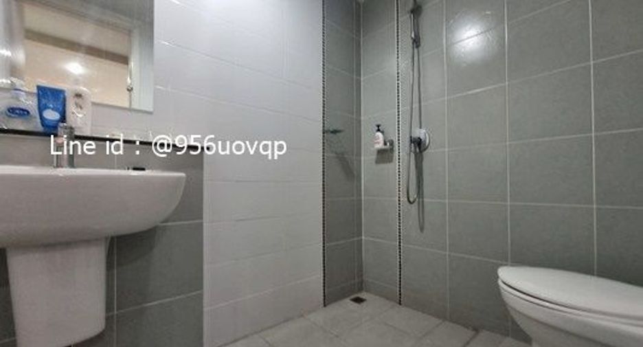 For sale 3 bedrooms house in Bang Phli, Samut Prakan