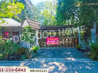 For sale 5 bedrooms house in Mueang Rayong, Rayong