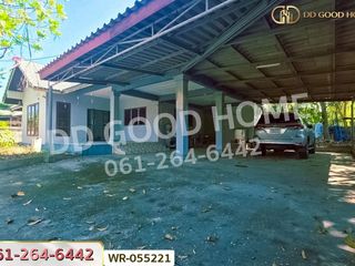 For sale 5 bedrooms house in Mueang Rayong, Rayong