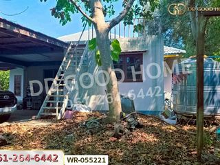 For sale 5 bedrooms house in Mueang Rayong, Rayong