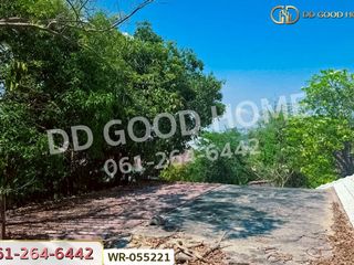For sale 5 bedrooms house in Mueang Rayong, Rayong