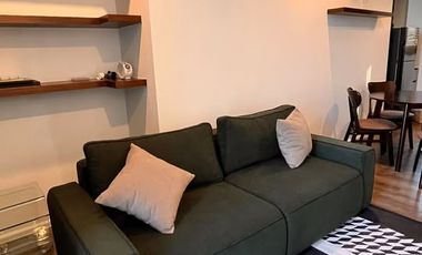 For rent 1 Beds condo in Bang Na, Bangkok