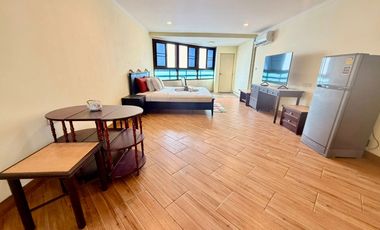 出售 1 卧室 公寓 在 Bang Lamung, Chon Buri