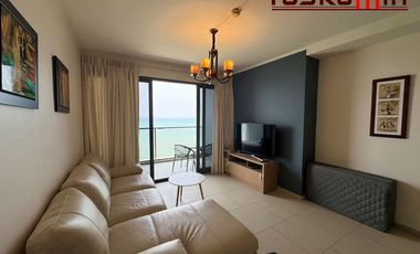 Wohnung zum Kauf mit 1 Zimmer in Bang Lamung, Chonburi