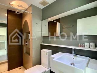 Apartment zur Miete mit 1 Zimmer in Bang Lamung, Chonburi
