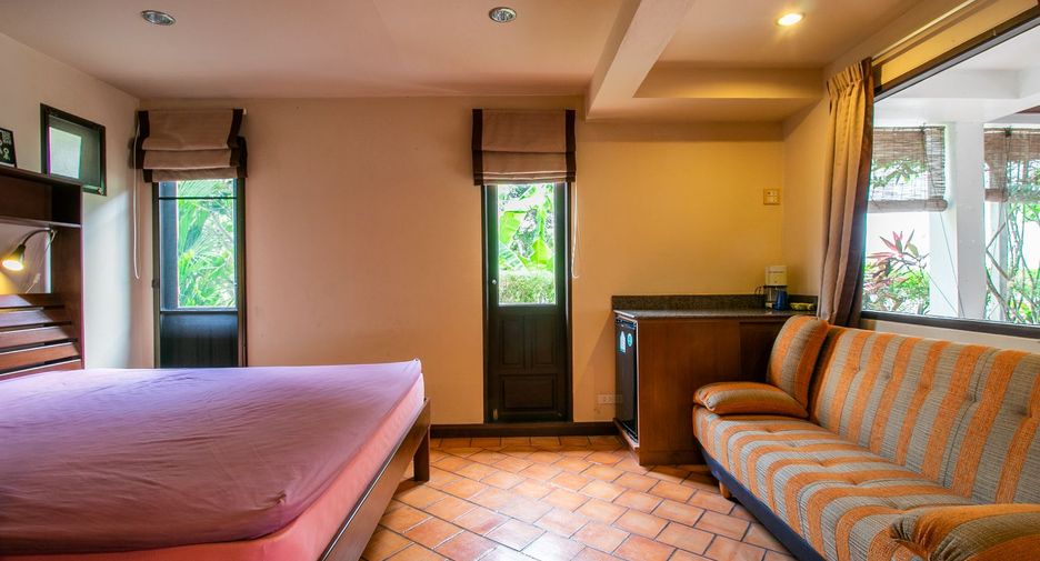 À vendre 3 chambres villa à Klaeng, Rayong