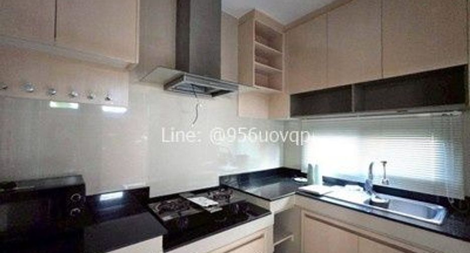 出租 和 出售 4 卧室 独立屋 在 Bang Phli, Samut Prakan