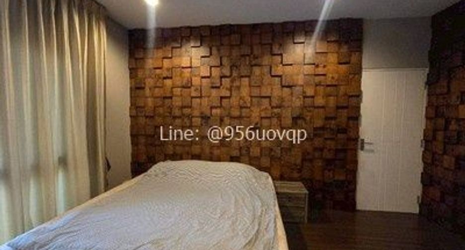 出租 和 出售 4 卧室 独立屋 在 Bang Phli, Samut Prakan