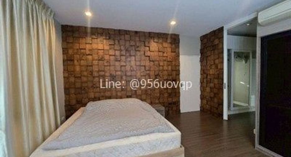 出租 和 出售 4 卧室 独立屋 在 Bang Phli, Samut Prakan