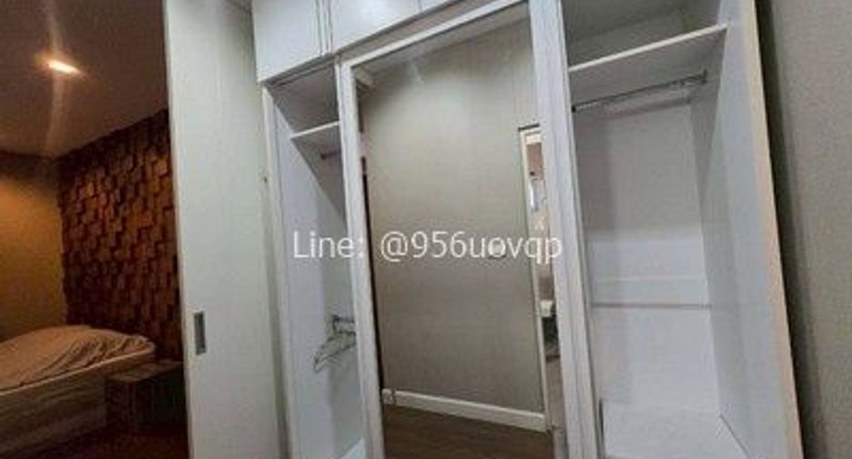 出租 和 出售 4 卧室 独立屋 在 Bang Phli, Samut Prakan