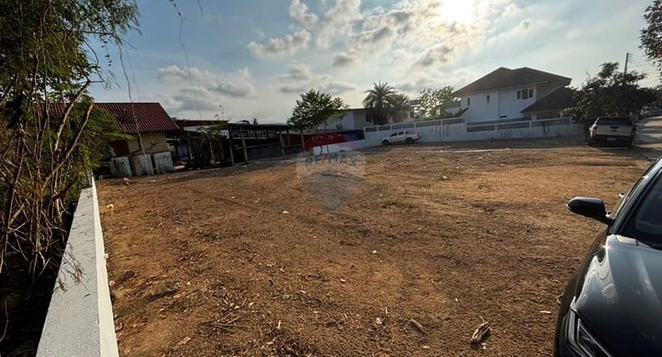 ขาย ที่ดิน ใน เกาะสมุย, สุราษฎร์ธานี