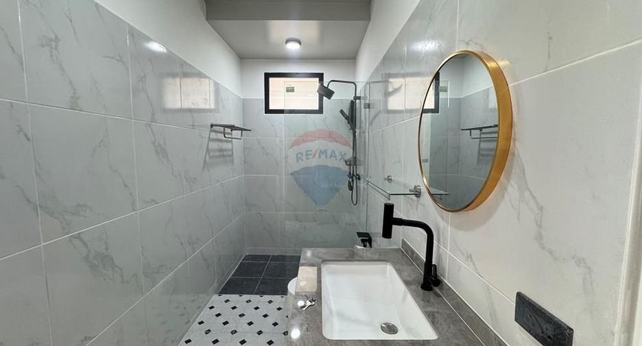 For sale 2 bedrooms villa in Ko Samui, Surat Thani