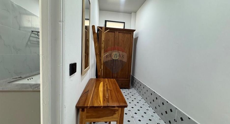 For sale 2 bedrooms villa in Ko Samui, Surat Thani
