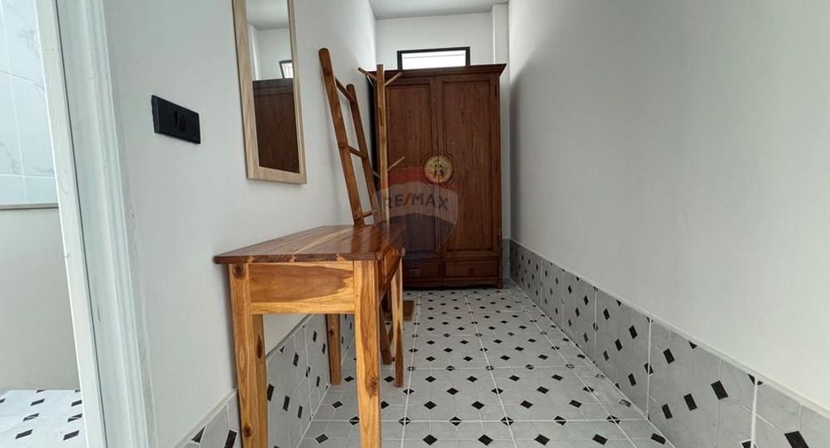 For sale 2 bedrooms villa in Ko Samui, Surat Thani
