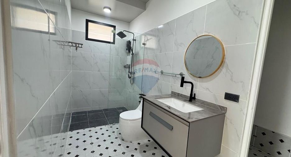 For sale 2 bedrooms villa in Ko Samui, Surat Thani