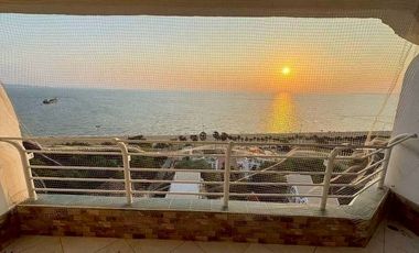 出售 1 卧室 公寓 在 Bang Lamung, Chon Buri