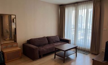 For rent 2 ベッドルーム condo in Sathon, Bangkok