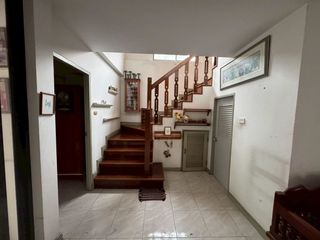 出售 4 卧室 独立屋 在 Mueang Chon Buri, Chon Buri
