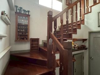 出售 4 卧室 独立屋 在 Mueang Chon Buri, Chon Buri