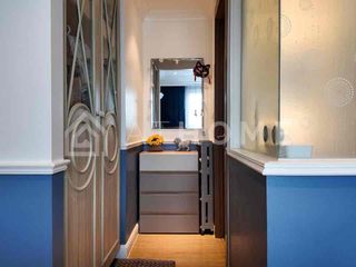 Apartment zur Miete mit 1 Zimmer in Bang Lamung, Chonburi