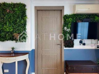 Apartment zur Miete mit 1 Zimmer in Bang Lamung, Chonburi