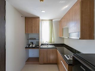 ขาย 2 ห้องนอน คอนโด ใน ชะอำ, เพชรบุรี