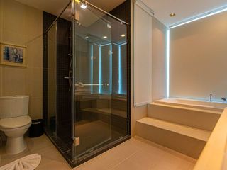 ขาย 2 ห้องนอน คอนโด ใน ชะอำ, เพชรบุรี