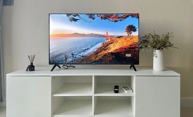 Аренда 1 кровать кондо в Банг На, Бангкок